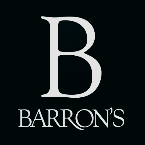Barrons News