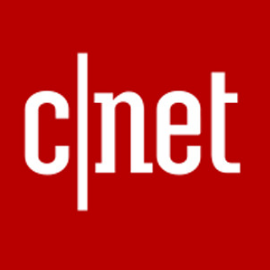Macroaxis News: cnet.com