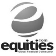 Equities News