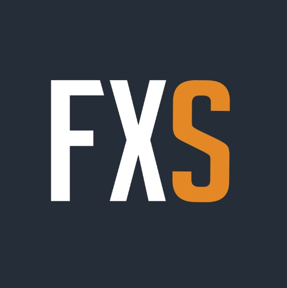 Fxstreet News at Macroaxis