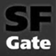 sfgate News