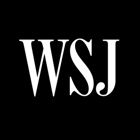 wsj  News