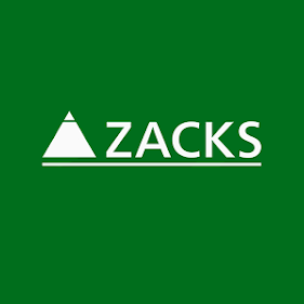 zacks News