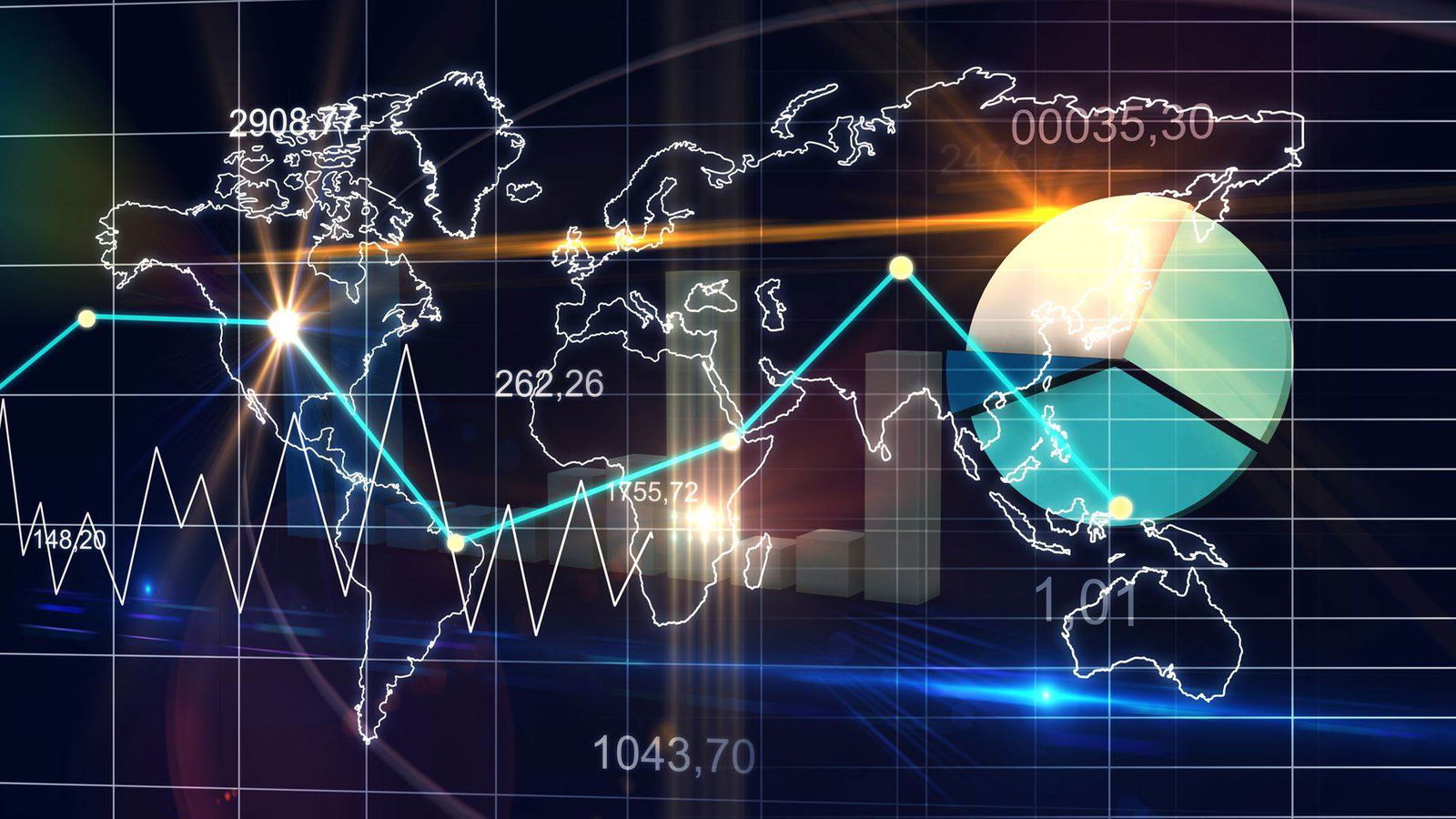 Portfolio Rebalancing